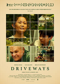 driveways-movie-poster.jpg