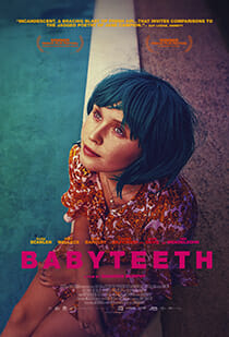 babyteeth-movie-poster.jpg