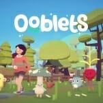 Ooblets Marries Pokémon and Harvest Moon with Awkward, Millennial-centric Humor