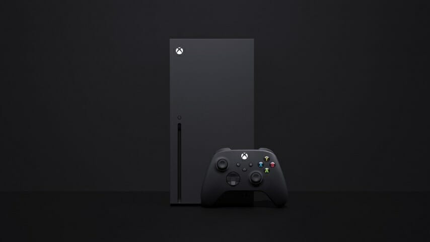 Xbox Series X: Here are 13 Games That Will Be Optimized for Microsoft’s New Console