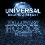 Universal Cancels Halloween Horror Nights