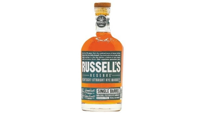 russells reserve single barrel rye.jpg