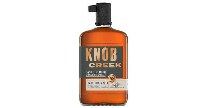 knob creek cask strength rye.jpg