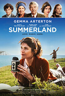 summerland-movie-poster.jpg