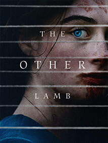 other-lamb-movie-poster.jpg