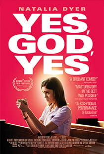 yes-god-yes-movie-poster.jpg