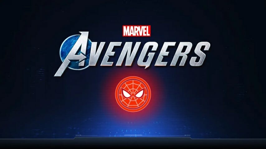 Spider-Man Joins Marvel’s Avengers, But Only on the PlayStation