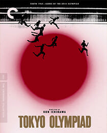 tokyo-olympiad-criterion-poster.jpg