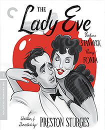 lady-eve-criterion-poster.jpg
