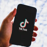 This TikTok Account Creates Hilarious Spoofs of Indie Culture