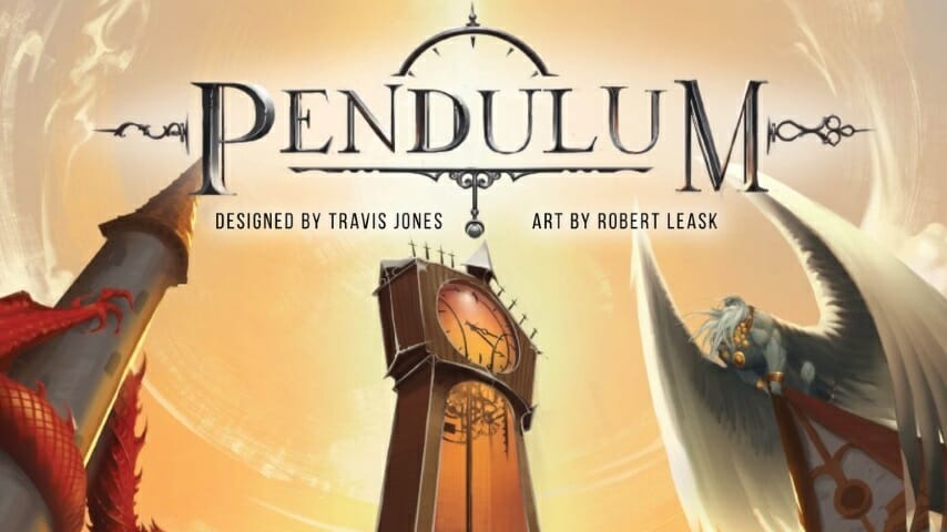 pendulum_boardgame.jpg