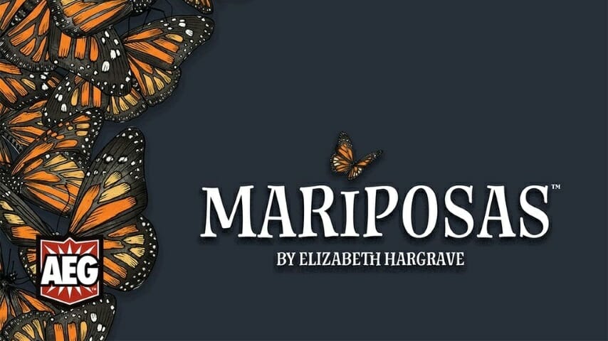 mariposas.jpg