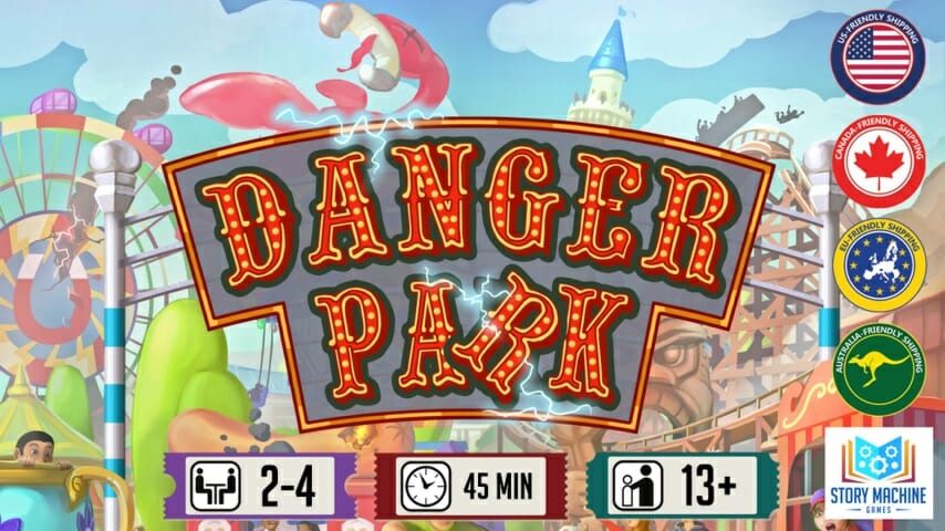 danger_park.jpg