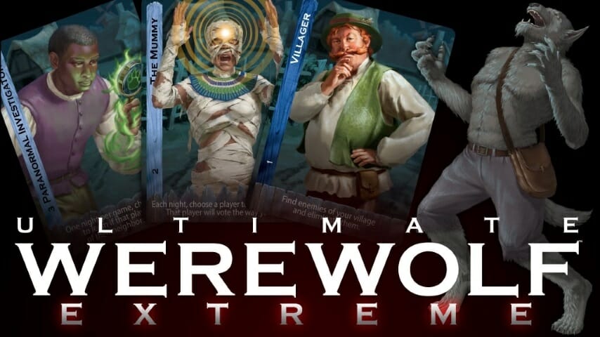 ultimate_werewolf_extreme.jpg