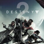 Bungie Releases New Details on What's Leaving Destiny 2