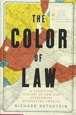 the_color_of_law.jpg