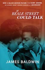 if_beale_street_could_talk.jpg