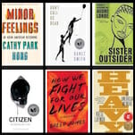 12 Anti-Racist Books to Read Thoughtfully and Thoroughly