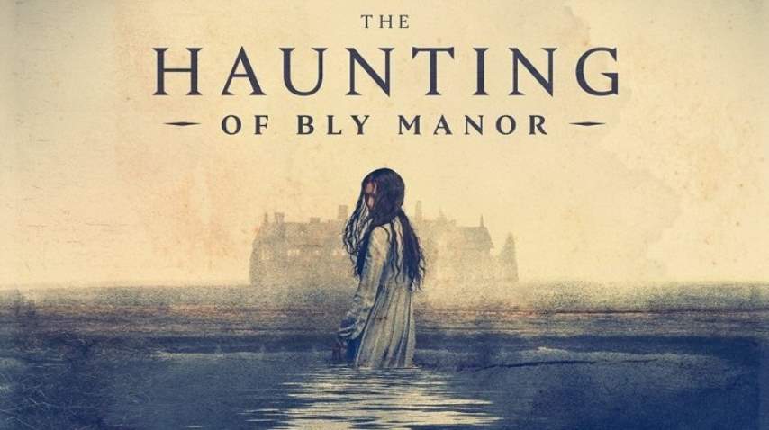 Netflix Reveals First Details on Hill House Follow-Up The Haunting of Bly Manor