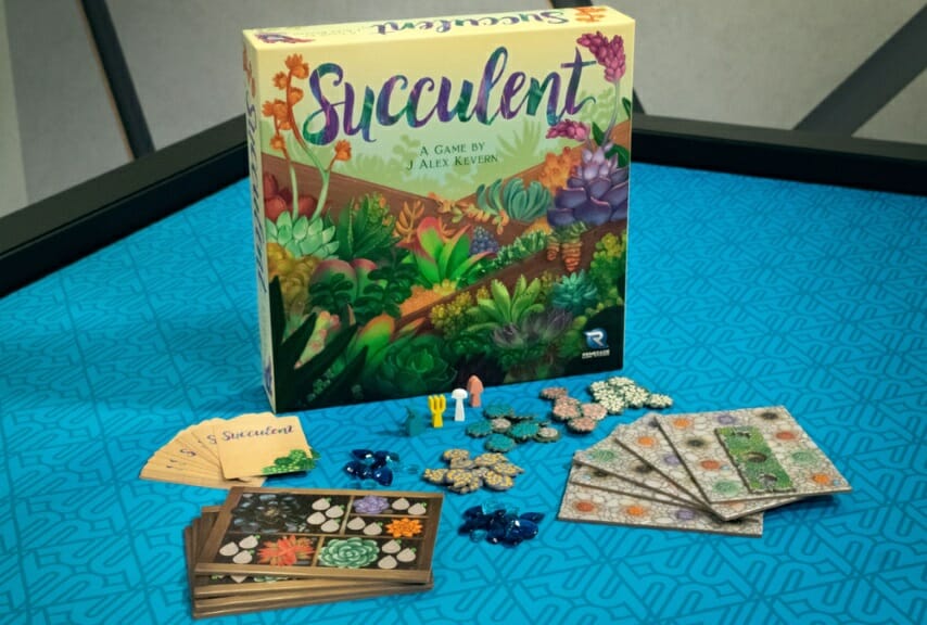 succulent_game_all.jpg