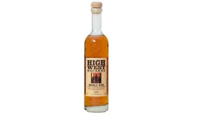 high-west-double-rye-inset.jpg