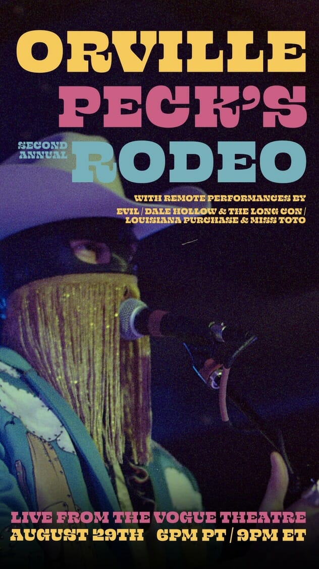 orvillepeck-rodeo-poster.jpg