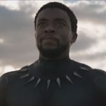 Black Panther Has Sold More Pre-Sale Tickets Than Any Other MCU Film