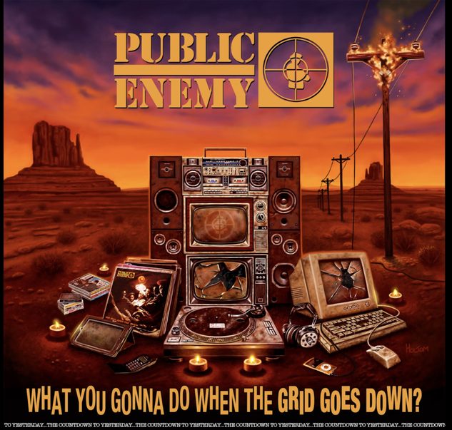 publicenemy-cover.png
