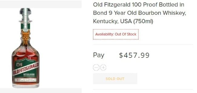 old-fitz-price-gouging.jpg