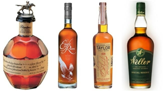 buffalo-trace-products-inset.jpg