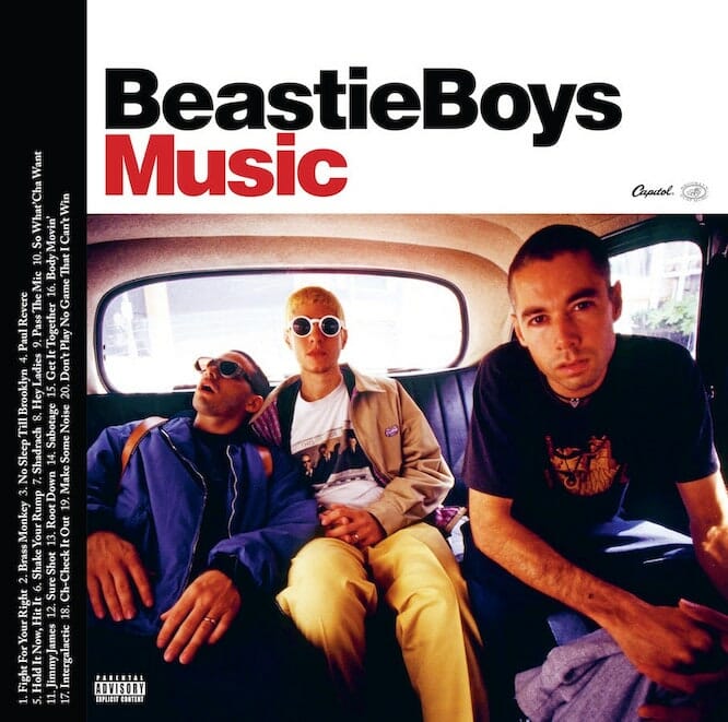 BeastieBoys_AlbumArt.jpg