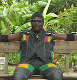 Toots and the Maytals' Toots Hibbert Reportedly in Medically Induced Coma After COVID-19 Concerns