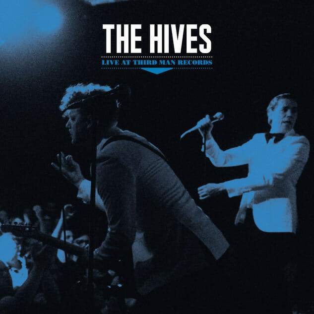 hives-cover.jpg