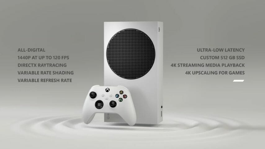 Xbox Series S Specs.jpg
