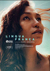 lingua-franca-movie-poster.jpg