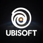 Remakes, Re-releases, and More Highlights from Ubisoft Forward