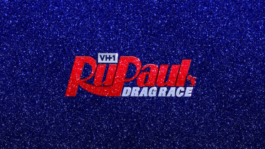 rupauls-drag-race-logo.jpg
