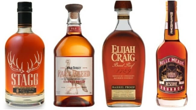 cask-strength-bourbon-lineup.jpg