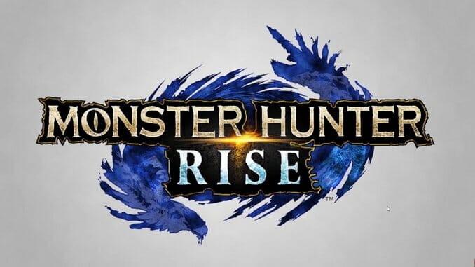 New Monster Hunter Games, Disgaea 6 and Everything Else in Today’s Nintendo Direct Mini