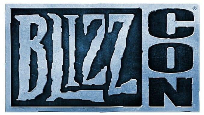 BlizzCon Will Return as BlizzConline in February 2021