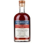 Holmes Cay Belize 2005 Rum