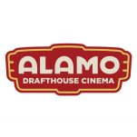 Alamo Drafthouse Nationally Expands its Private 