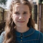 Millie Bobby Brown Makes Enola Holmes a Case Worth Solving
