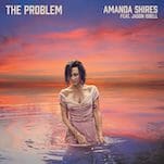 Amanda Shires Shares New Single 