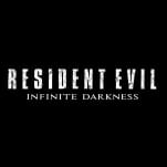 Netflix's Resident Evil: Infinite Darkness Gets a Teaser Trailer