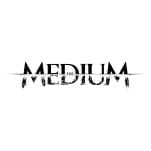 The Medium Release Date Revealed in New Trailer