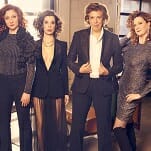 Baroness von Sketch Show's Final Season Goes Out With a Consistent and Perfectly-Timed Bang