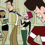 It Still Stings: The Lasting Loss of Clone High’s Frozen Finale