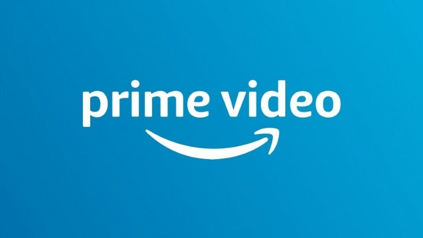 Amazon Argues That Users Don’t Own Purchased Amazon Video Content, Only a “Limited License” to View It