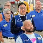 How Superstore Continues to Meaningfully Spotlight America's Most Overlooked Workers
